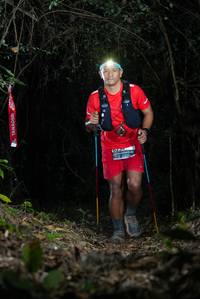 BIB: 
                            <button type="button" onclick="openModal(19405028)" class="btn btn-primary btn-sm float-right btn-popup" data-toggle="modal" data-target=".modal-high-quality">
                        <i class="fas fa-shopping-cart"></i> Add to Cart
                    </button>
                                            <button type="button" onclick="isThisMe(19405028, true)" class="btn btn-success btn-sm float-right btn-popup btn-isme hidden" data-toggle="tooltip" data-placement="bottom" title="นี่คือรูปของคุณใช่ไหม คลิกที่นี่เพื่อเอาเข้าอัลบั้ม">
                        <i class="fas fa-plus"></i> Add to album
                    </button>
                    <button type="button" onclick="isThisMe(19405028, false)" class="btn btn-warning btn-sm float-right btn-popup btn-isnotme hidden">
                        <i class="fas fa-ban"></i> Remove from album
                    </button>